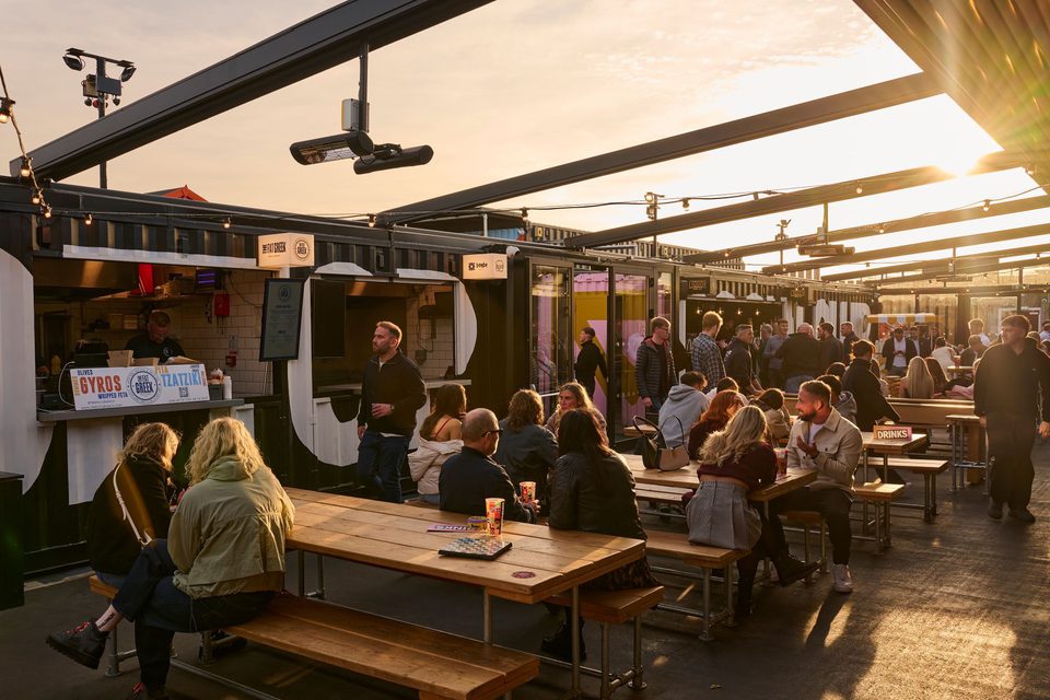 Rooftop Social Club Visit Chester Cheshire rooftop-social-club-visit-chester-cheshire